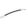 Image de RIDEX 83B0467 Flexible De Frein Essieu arrière droit