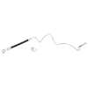 Image de A.B.S. SL 5745 Flexible De Frein