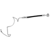 Image de A.B.S. SL 5746 Flexible De Frein