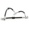 Image de A.B.S. SL 5755 Flexible De Frein