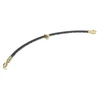 Image de K&K FT0116 Flexible De Frein gauche