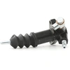 Image de A.B.S. 75259 Récepteur d'Embrayage