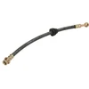 Image de K&K FT0194 Flexible De Frein avant