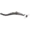 Image de A.B.S. 210923 Bras de suspension Aluminium, barre oscillant transversal, sans rotule de suspension