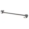 Image de A.B.S. 260413 Biellette de barre stabilisatrice