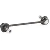Image de A.B.S. 260412 Biellette de barre stabilisatrice
