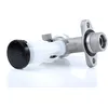 Image de A.B.S. 72022 Emetteur d'Embrayage