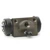 Image de A.B.S. 52987 Cylindre De Roue