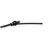 Image de RIDEX 234M0154 Emetteur d'Embrayage avant
