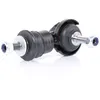 Image de A.B.S. 260422 Biellette de barre stabilisatrice