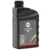 Image de A.B.S. 7504 Liquide De Frein Capacité: 1I