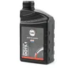 Image de A.B.S. 7507 Liquide De Frein Capacité: 1I