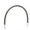 Image de A.B.S. SL 5825 Flexible De Frein