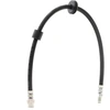 Image de RIDEX 83B0443 Flexible De Frein Essieu avant