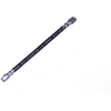 Image de K&K FT0224 Flexible De Frein arrière