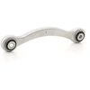 Image de A.B.S. 210989 Bras de suspension Aluminium, barre oscillant transversal, sans rotule de suspension