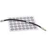 Image de A.B.S. SL 5851 Flexible De Frein