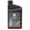 Image de A.B.S. 7516 Liquide De Frein Capacité: 1I