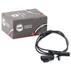 Image de A.B.S. 30232 Capteur ABS