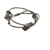 Image de A.B.S. 30231 Capteur ABS