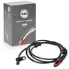 Image de A.B.S. 30107 Capteur ABS