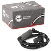 Image de A.B.S. 30268 Capteur ABS