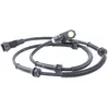 Image de A.B.S. 30076 Capteur ABS