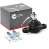 Image de A.B.S. 220468 Rotule de suspension