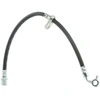 Image de RIDEX 83B0461 Flexible De Frein Essieu arrière droit