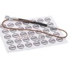 Image de A.B.S. SL 5745X Flexible De Frein