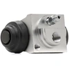 Image de A.B.S. 62109 Cylindre De Roue