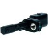 Image de A.B.S. 30257 Capteur ABS