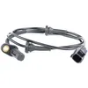 Image de A.B.S. 30258 Capteur ABS