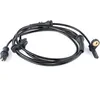 Image de A.B.S. 30290 Capteur ABS
