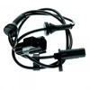 Image de A.B.S. 30327 Capteur ABS