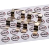 Image de A.B.S. 1605Q Kit d'accessoires, plaquette de frein à disque