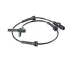 Image de A.B.S. 30356 Capteur ABS