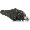 Image de A.B.S. 220512 Rotule de suspension