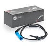 Image de A.B.S. 30364 Capteur ABS