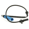 Image de A.B.S. 30365 Capteur ABS