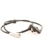 Image de A.B.S. 30375 Capteur ABS
