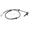 Image de A.B.S. 30376 Capteur ABS