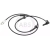Image de A.B.S. 30378 Capteur ABS