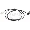 Image de A.B.S. 30381 Capteur ABS
