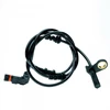 Image de A.B.S. 30384 Capteur ABS