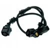 Image de EINPARTS EPS1566 Capteur ABS