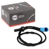 Image de A.B.S. 30363 Capteur ABS