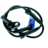 Image de EINPARTS EPS1932 Capteur ABS