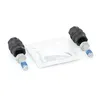 Image de RIDEX 1165G0023 Jeu de douilles de guidage, étrier de frein Essieu arrière