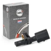 Image de A.B.S. 30014 Capteur ABS